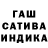 Бошки марихуана OG Kush Oksana Class