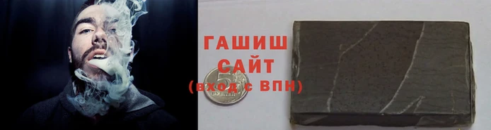 скорость Липки