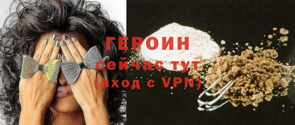 скорость Липки