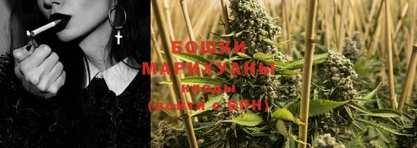 скорость Липки
