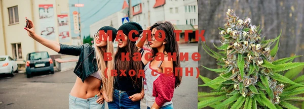 гидра Лихославль