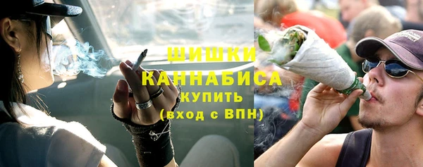 гидра Лихославль
